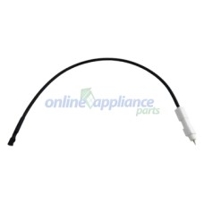 B090045 Genuine Electrolux Beefeater Bugg BBQ Ignition Piezo Lead BB18224